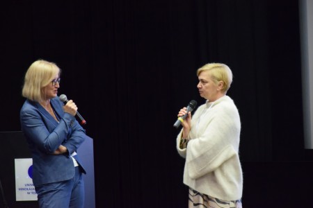 Kliknij, aby powiększyć zdjęcie.