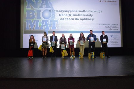 Kliknij, aby powiększyć zdjęcie.