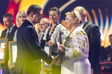 Kliknij, aby powiększyć zdjęcie.
