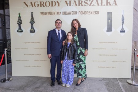 Kliknij, aby powiększyć zdjęcie.