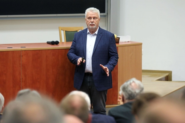 Kliknij, aby powiększyć zdjęcie.