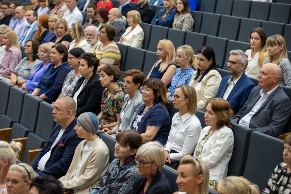 Kliknij, aby powiększyć zdjęcie.