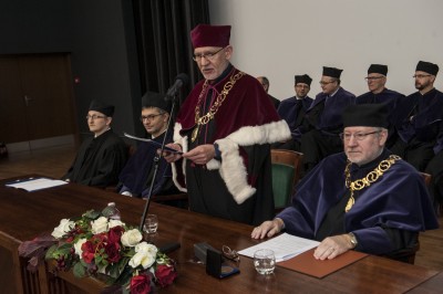 Kliknij, aby powiększyć zdjęcie.