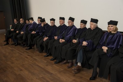 Kliknij, aby powiększyć zdjęcie.