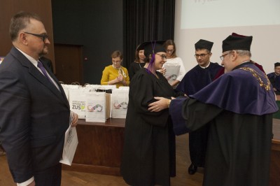 Kliknij, aby powiększyć zdjęcie.