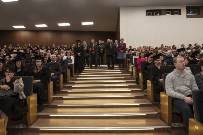 Kliknij, aby powiększyć zdjęcie.