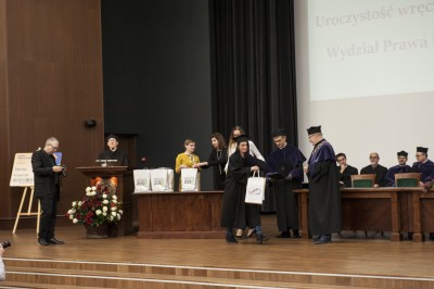 Kliknij, aby powiększyć zdjęcie.