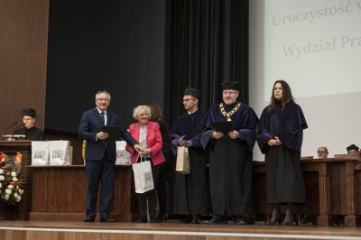 Kliknij, aby powiększyć zdjęcie.