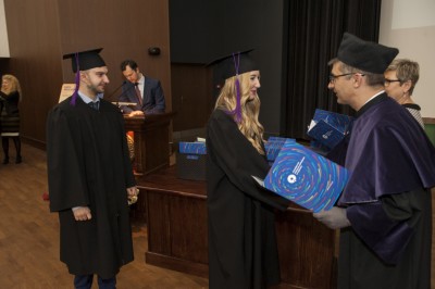 Kliknij, aby powiększyć zdjęcie.