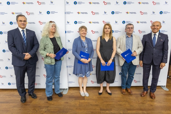 Kliknij, aby powiększyć zdjęcie.