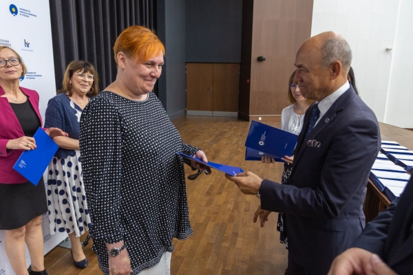 Kliknij, aby powiększyć zdjęcie.