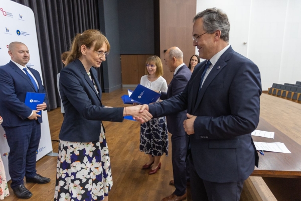 Kliknij, aby powiększyć zdjęcie.
