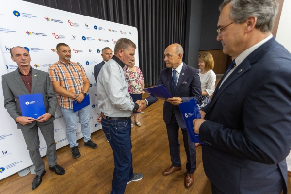 Kliknij, aby powiększyć zdjęcie.