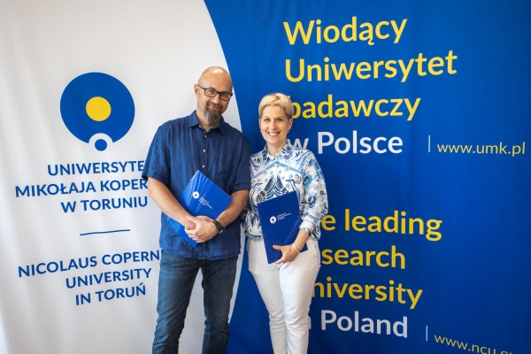 Kliknij, aby powiększyć zdjęcie.