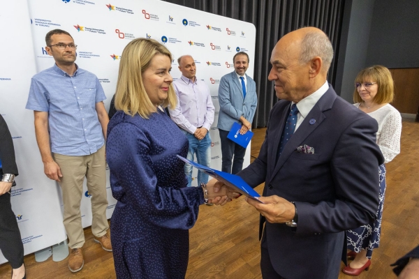 Kliknij, aby powiększyć zdjęcie.