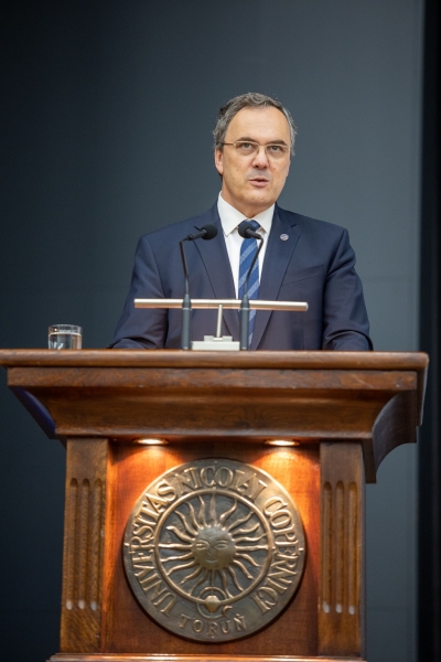 Kliknij, aby powiększyć zdjęcie.
