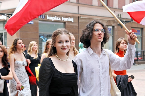 Kliknij, aby powiększyć zdjęcie.