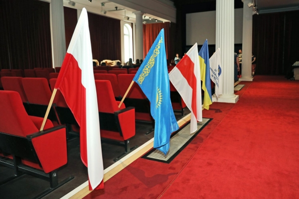 Kliknij, aby powiększyć zdjęcie.