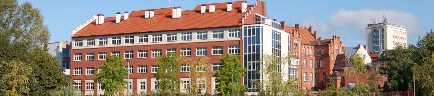 obrazek nr 1