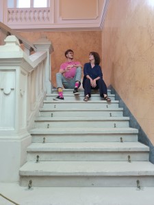 Click to zoom the picture.