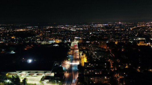 Click to zoom the picture.