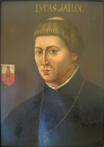 Kliknij, aby powiększyć zdjęcie.