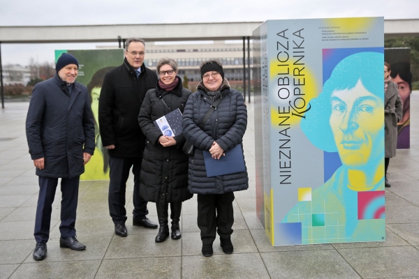 Kliknij, aby powiększyć zdjęcie.