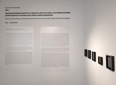 Click to zoom the picture.