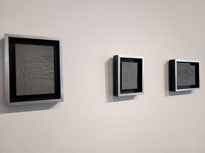 Click to zoom the picture.