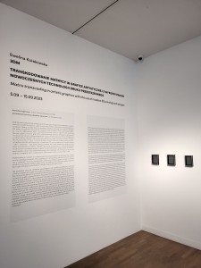 Click to zoom the picture.