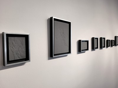 Click to zoom the picture.