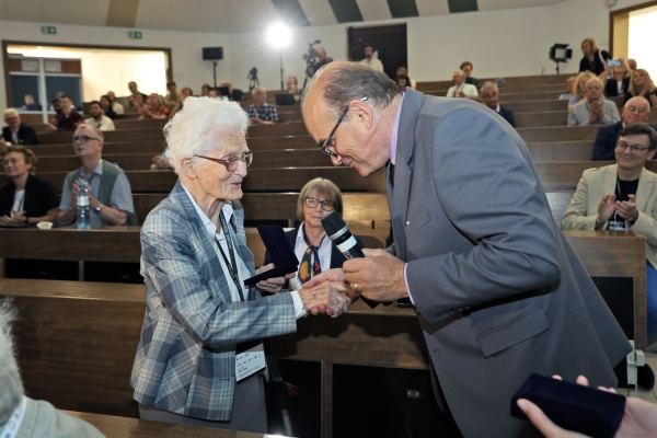 Kliknij, aby powiększyć zdjęcie.