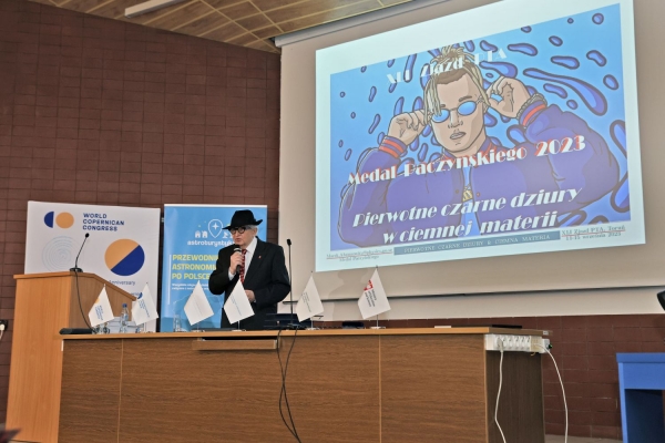 Kliknij, aby powiększyć zdjęcie.
