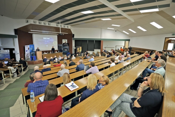 Kliknij, aby powiększyć zdjęcie.