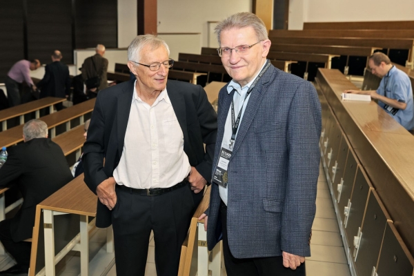 Kliknij, aby powiększyć zdjęcie.