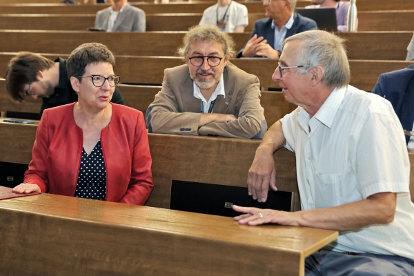 Kliknij, aby powiększyć zdjęcie.