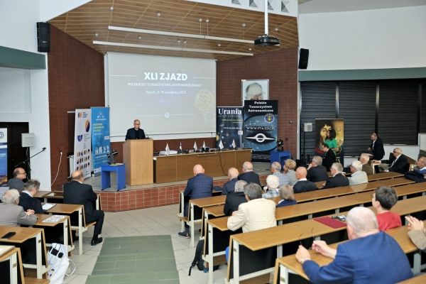 Kliknij, aby powiększyć zdjęcie.