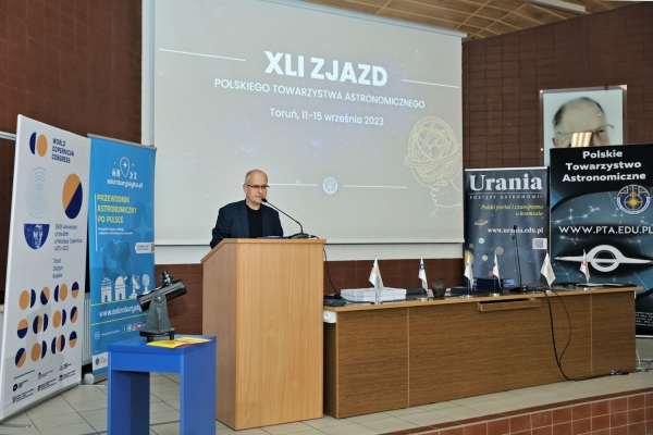Kliknij, aby powiększyć zdjęcie.
