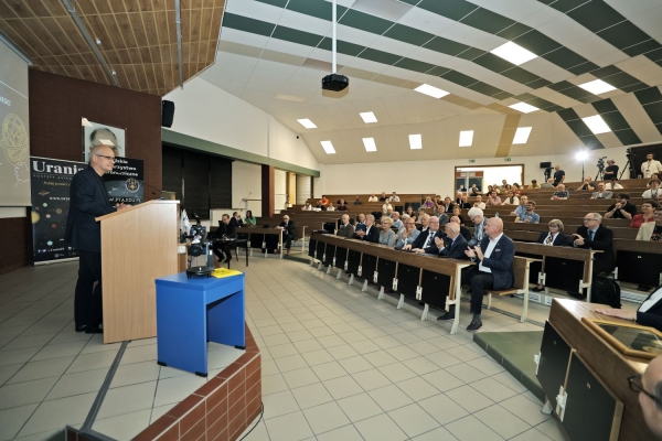 Kliknij, aby powiększyć zdjęcie.