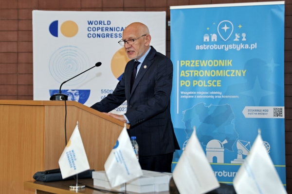 Kliknij, aby powiększyć zdjęcie.