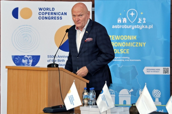 Kliknij, aby powiększyć zdjęcie.