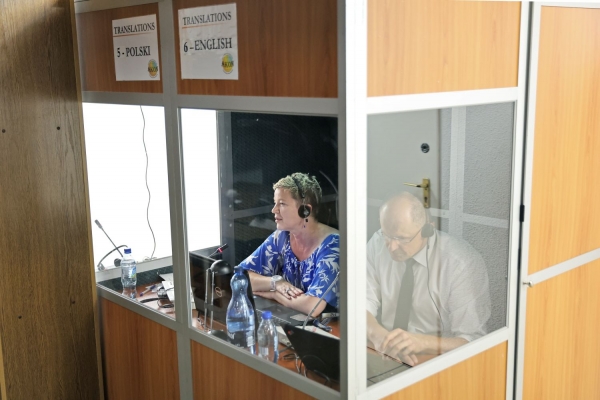 Kliknij, aby powiększyć zdjęcie.