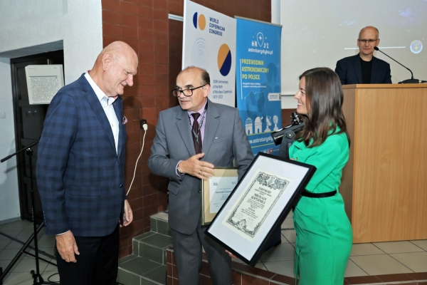 Kliknij, aby powiększyć zdjęcie.