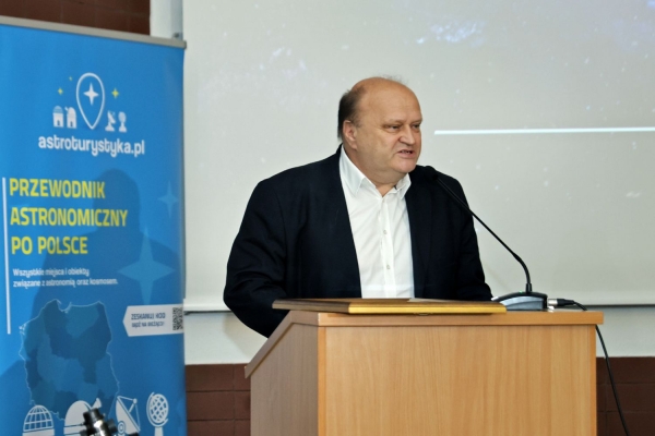 Kliknij, aby powiększyć zdjęcie.
