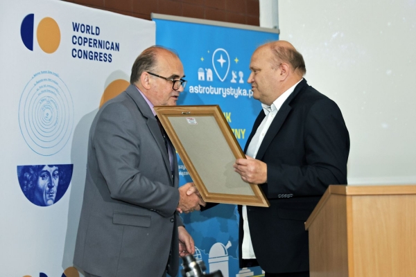 Kliknij, aby powiększyć zdjęcie.