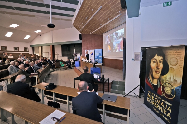 Kliknij, aby powiększyć zdjęcie.