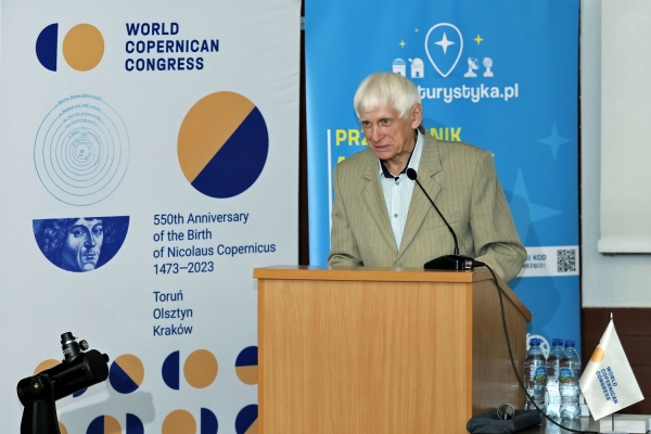 Kliknij, aby powiększyć zdjęcie.