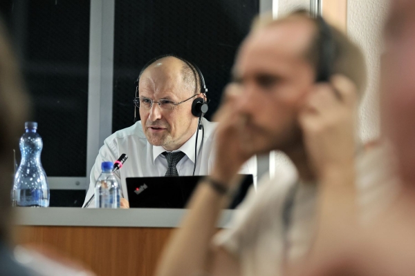 Kliknij, aby powiększyć zdjęcie.