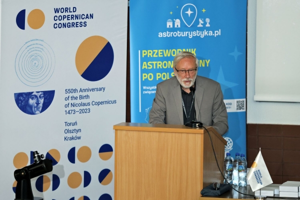 Kliknij, aby powiększyć zdjęcie.