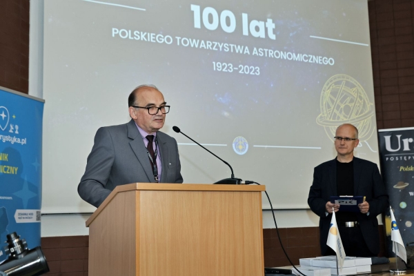 Kliknij, aby powiększyć zdjęcie.